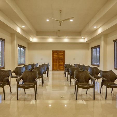 Thekkady Kalarickal Heritage Bungalow Vandanmedu Exterior photo